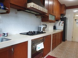 Blk 60 Teban Gardens Road (Jurong East), HDB 3 Rooms #210419761